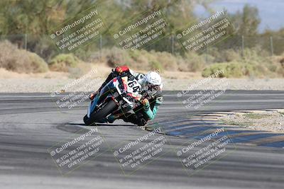 media/Nov-01-2025-CVMA (Sat) [[fc0f7531b8]]/Race 4-500-400-350 Supersport/